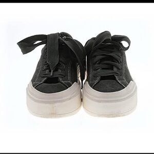 Converse Platform Sneakers